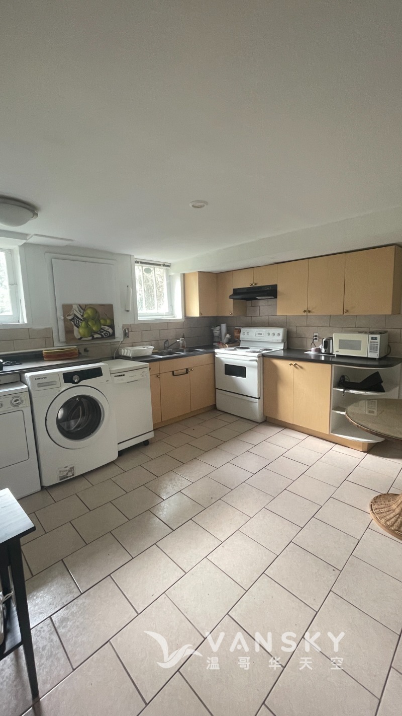 260304091136_Weixin Image_20260304091048.jpg